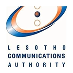 Lesotho Communications Authority