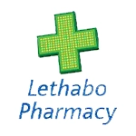 Lethabo Pharmacy