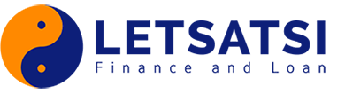 Letsatsi Finance and Loan (Pty) Ltd