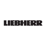 Liebherr Africa