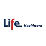 Life Healthcare 