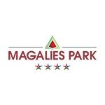 Magalies Park