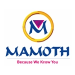 Mamoth Employee Benefits