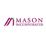 Mason Incorporated