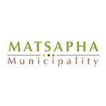 Matsapha Municipality