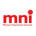 Medical Nutritional Institute