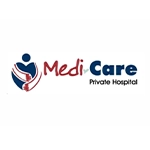 Medi Care Private Hospital