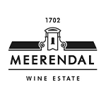 Meerendal Wine Estate