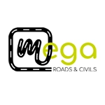 Mega Roads & Civils