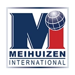 Meihuizen International 