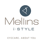 Mellins i Style