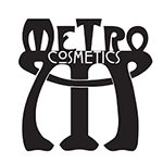 Metro Cosmetics