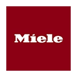 Miele