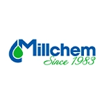 Millchem