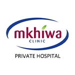 Mkhiwa Clinic