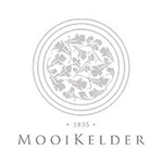 Mooikelder