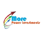 More Power Investments 