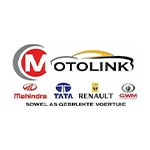 Motolink 