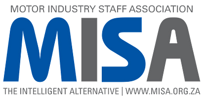 Motor Industry Staff Association