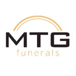 MTG Funerals