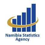 Nambian Statistics Agency