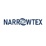 Narrowtex