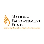 National Empowerment Fund