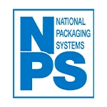 National Packaging Systems