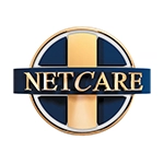 Netcare 