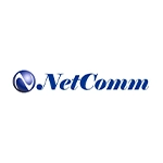 NetComm