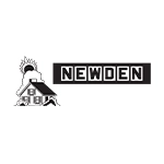 Newden