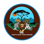 North West Park & Tourism Board