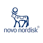 Novo Nordisk