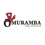 Omuramba Day Theatre