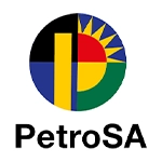 Petro SA