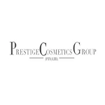 Prestige Cosmetics Group