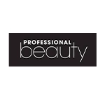 Professional Beauty