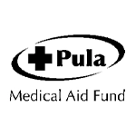 Pula Medical Aid Fund