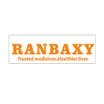 Ranbaxy SA