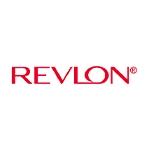 Revlon