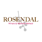 Rosendal Winery & Wellness Retreat