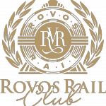 Rovos Rail Cape Town
