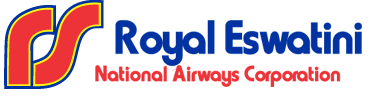 Royal Eswatini National Airways Corporation 