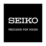 Seiko Optical SA