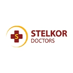 Stelkor Doctors