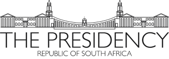 The Presidency of South Africa