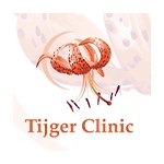 Tijger Clinic