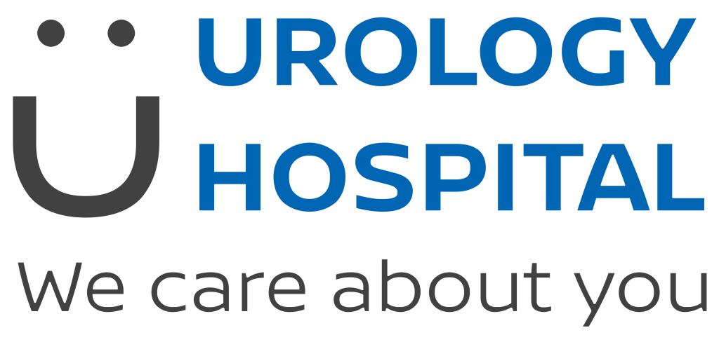 Urology Hospital