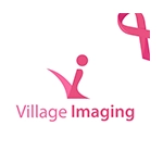 Village Imaging