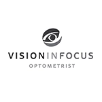 Vision In Focus